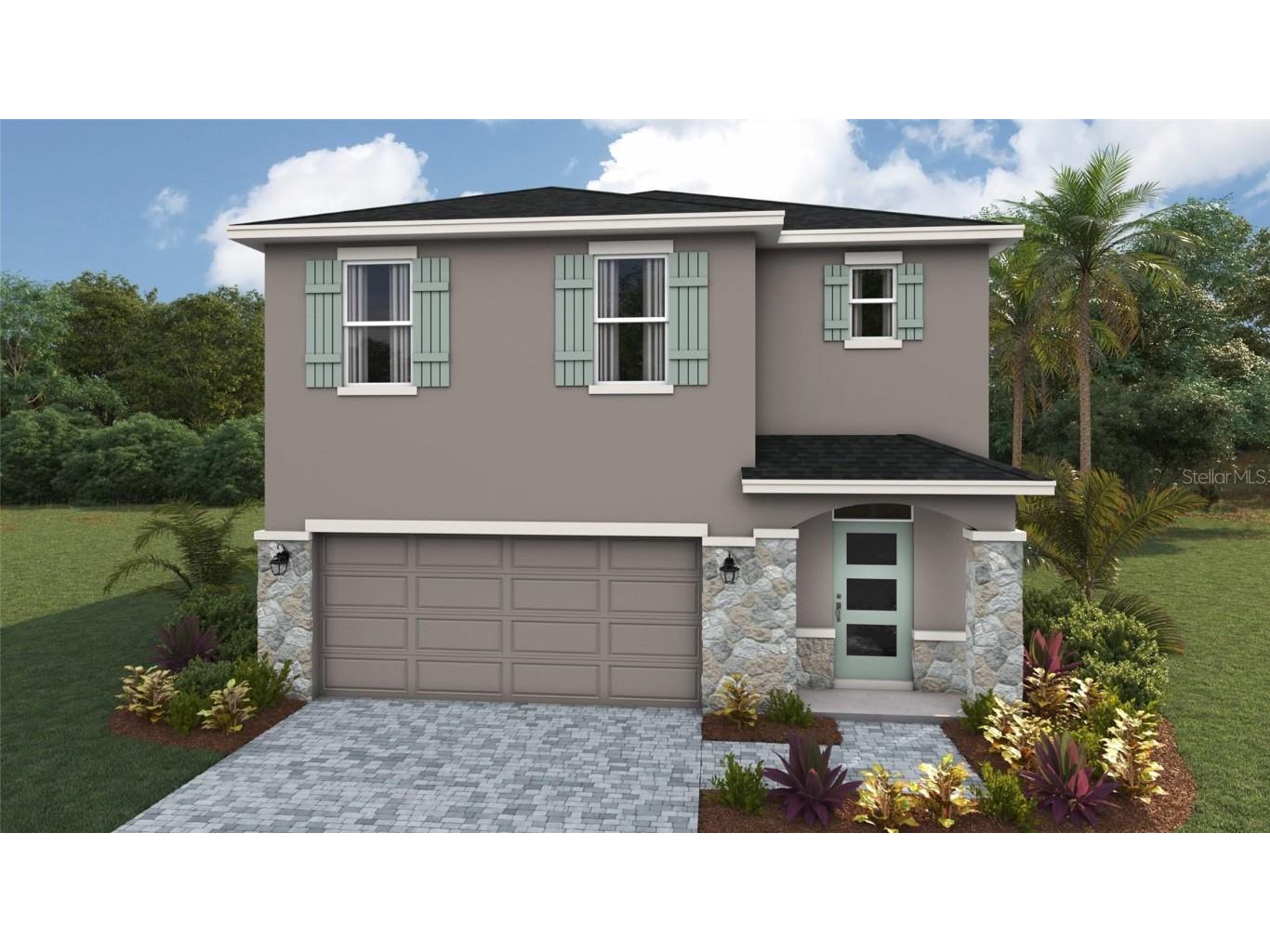 1808 Cobb Trail Parrish FL 34219 TB8352632 image1