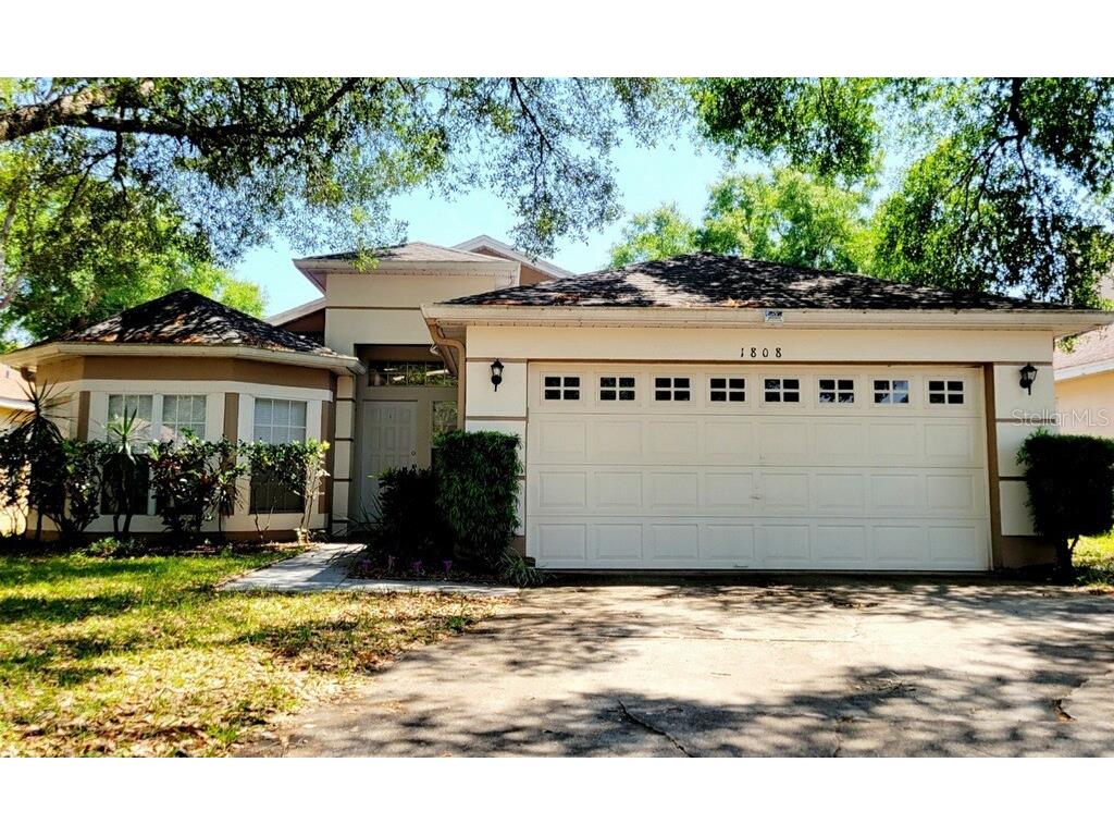 1808 Concord Drive Apopka FL 32703 O6198289 image1