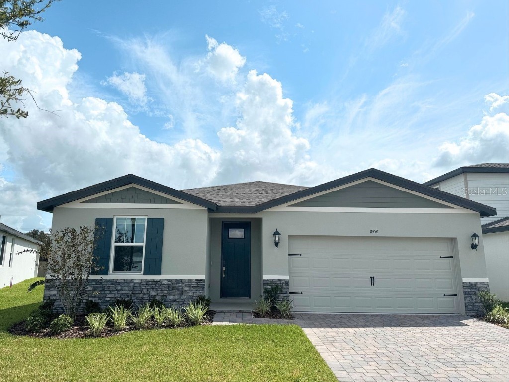 1808 Coolridge Place Zephyrhills FL 33541 O6351920 image1