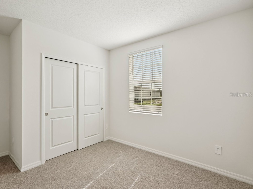 1808 Coolridge Place Zephyrhills FL 33541 O6351920 image10