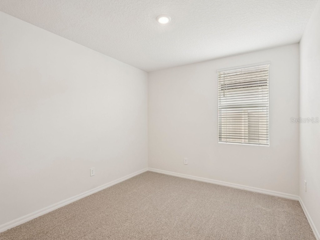 1808 Coolridge Place Zephyrhills FL 33541 O6351920 image15