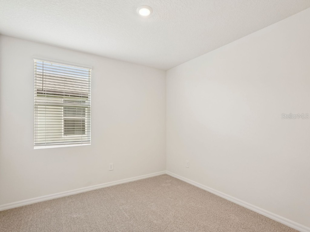 1808 Coolridge Place Zephyrhills FL 33541 O6351920 image18