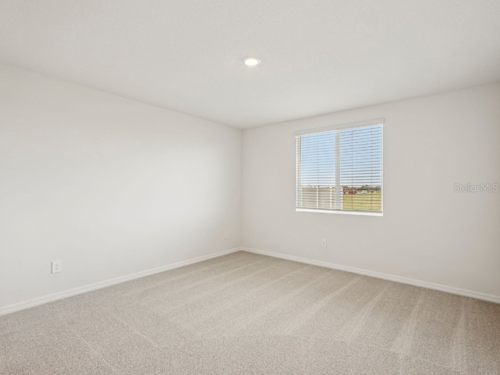 1808 Coolridge Place Zephyrhills FL 33541 O6351920 image19