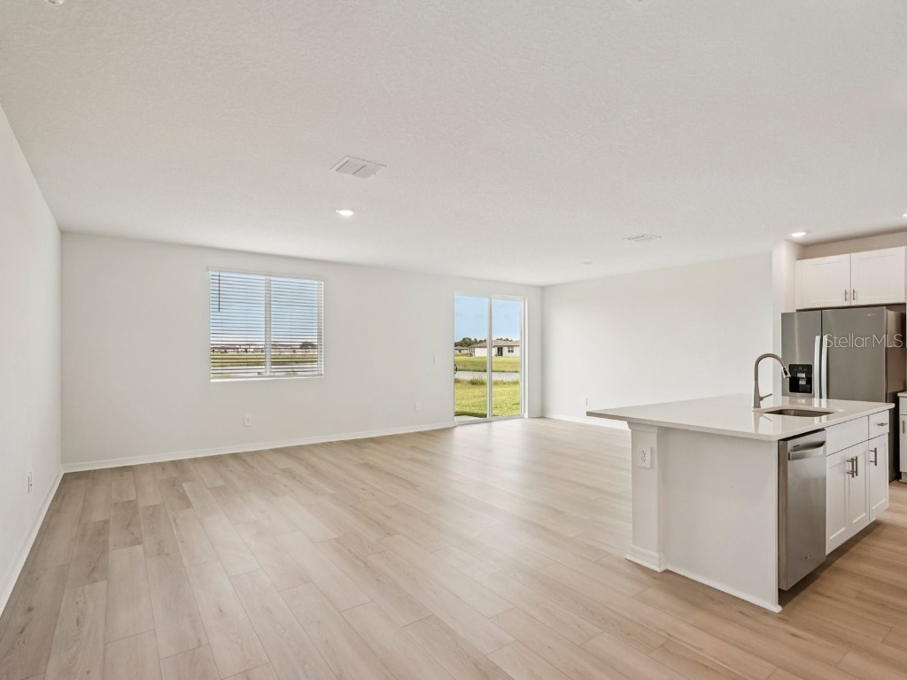 1808 Coolridge Place Zephyrhills FL 33541 O6351920 image2