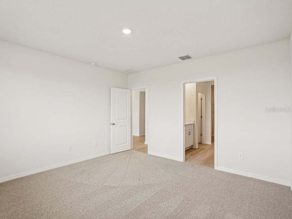 1808 Coolridge Place Zephyrhills FL 33541 O6351920 image20