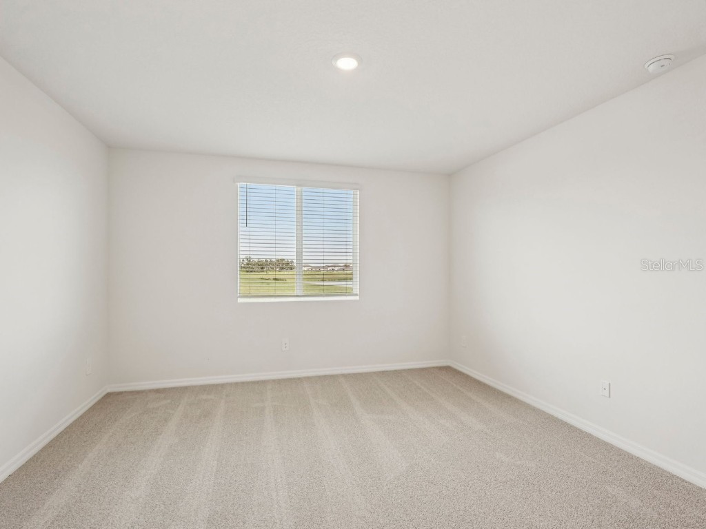 1808 Coolridge Place Zephyrhills FL 33541 O6351920 image21