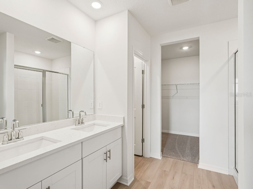 1808 Coolridge Place Zephyrhills FL 33541 O6351920 image22