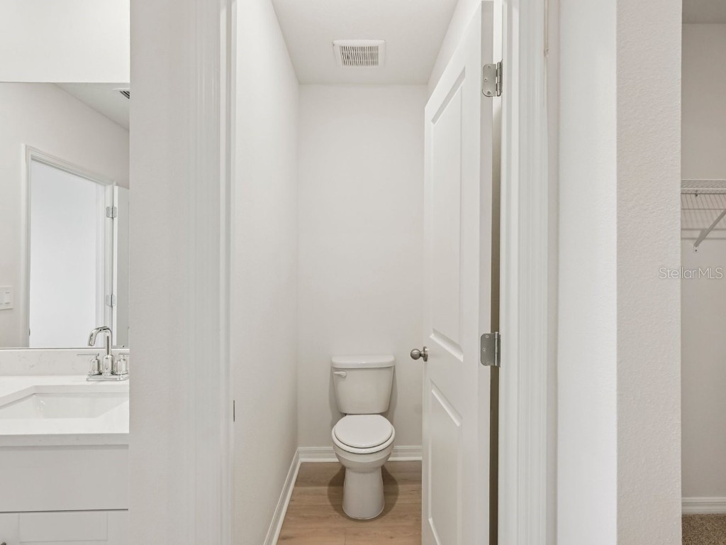 1808 Coolridge Place Zephyrhills FL 33541 O6351920 image24