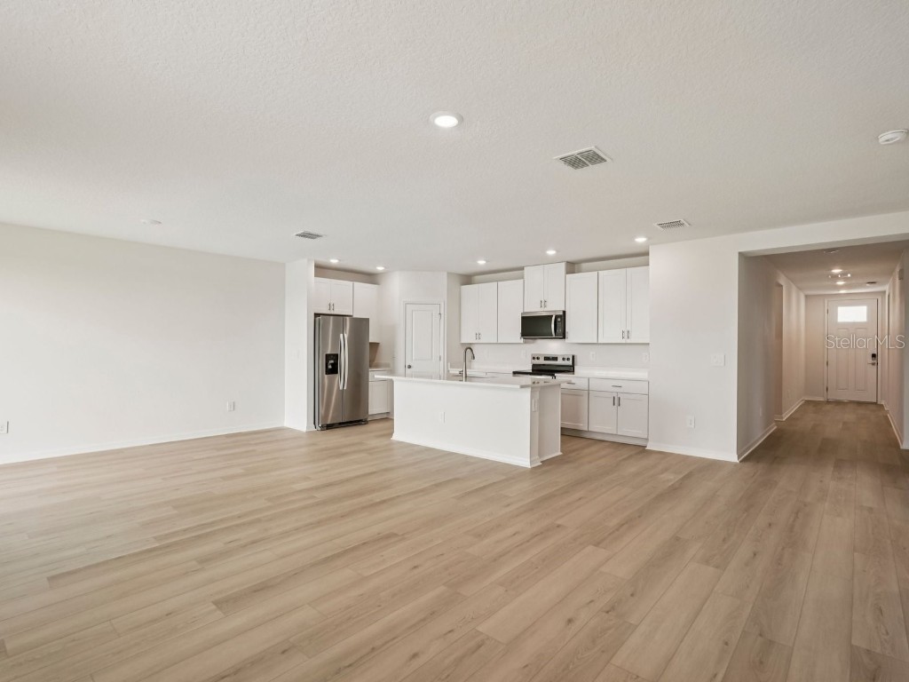 1808 Coolridge Place Zephyrhills FL 33541 O6351920 image3