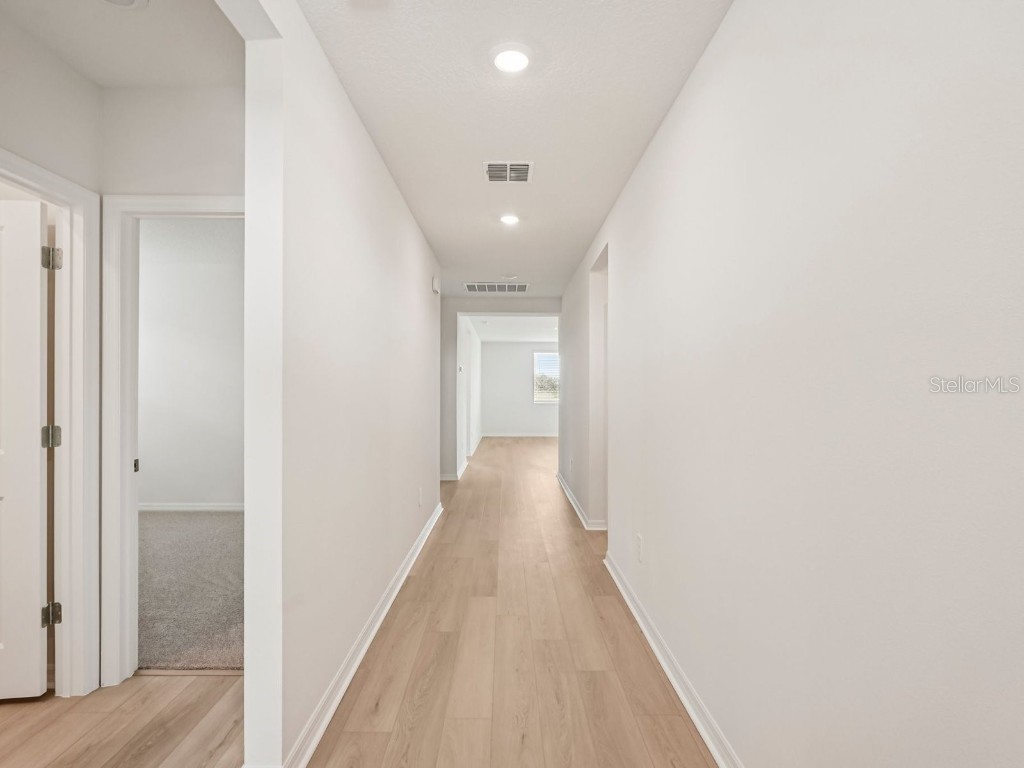 1808 Coolridge Place Zephyrhills FL 33541 O6351920 image8