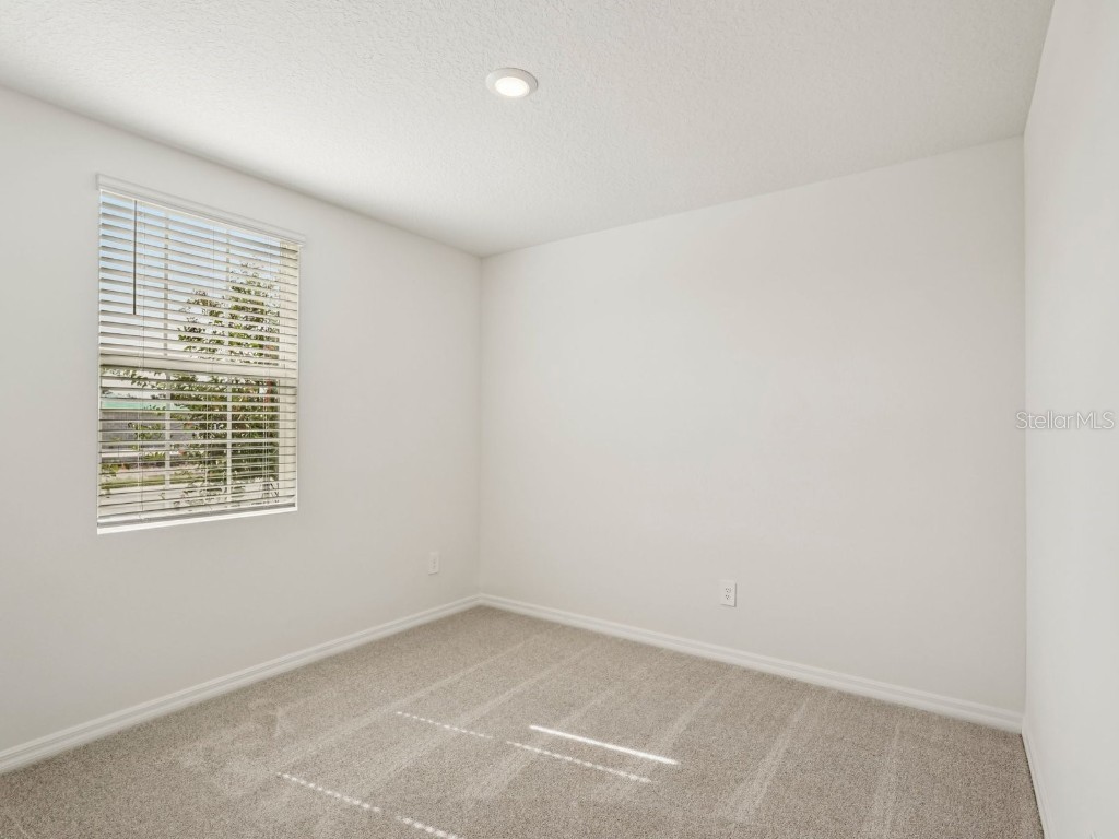 1808 Coolridge Place Zephyrhills FL 33541 O6351920 image9