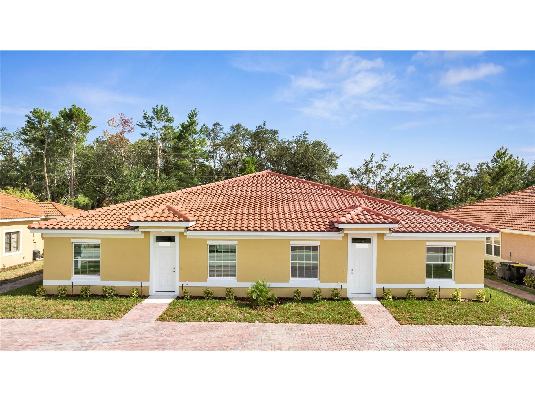 1808 Coriander Drive Kissimmee FL 34759 S5147513 image1