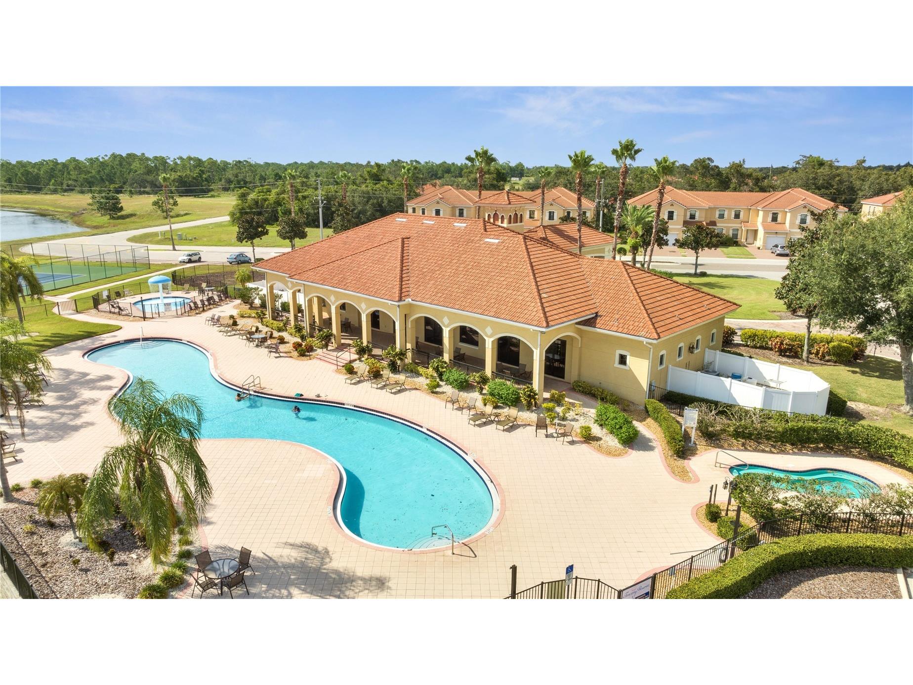 1808 Coriander Drive Kissimmee FL 34759 S5147513 image10