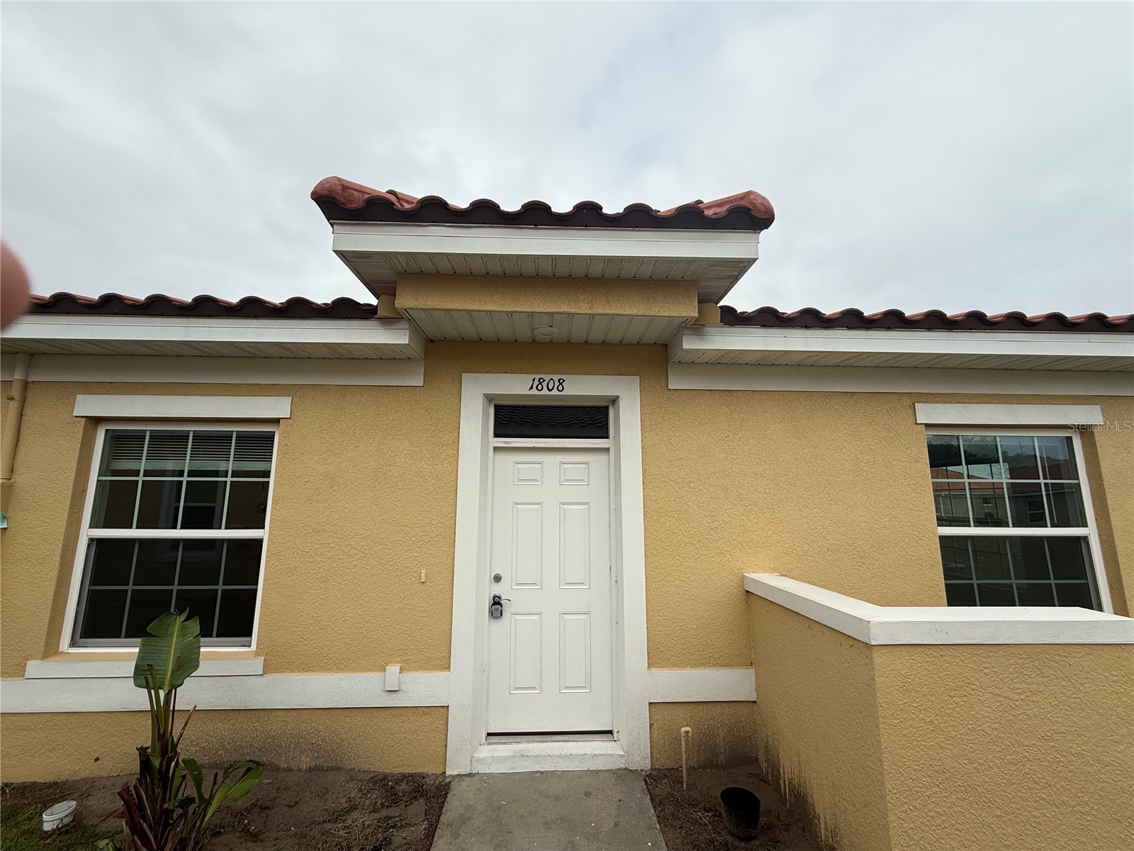 1808 Coriander Drive Kissimmee FL 34759 S5147513 image13