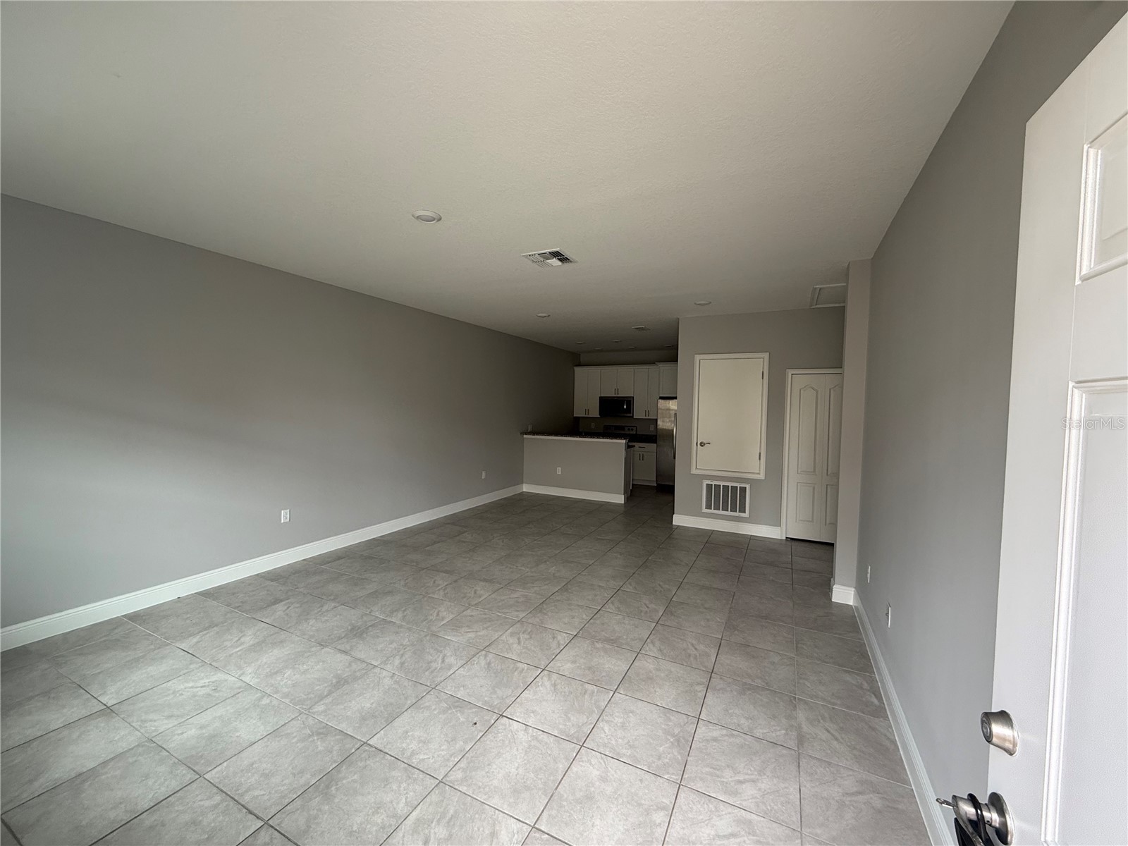 1808 Coriander Drive Kissimmee FL 34759 S5147513 image2