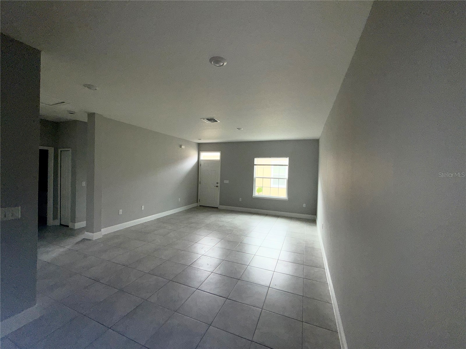 1808 Coriander Drive Kissimmee FL 34759 S5147513 image3