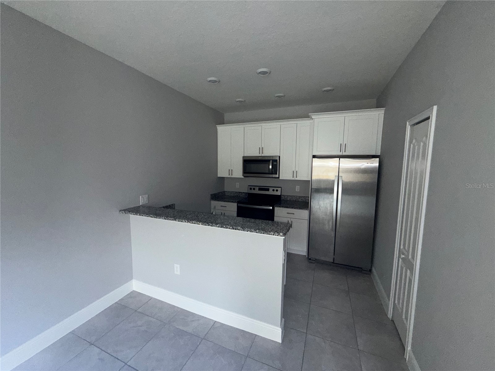 1808 Coriander Drive Kissimmee FL 34759 S5147513 image4