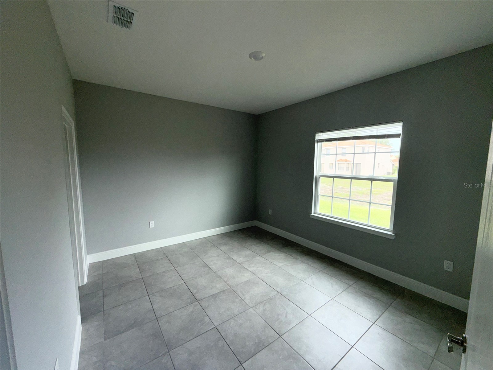 1808 Coriander Drive Kissimmee FL 34759 S5147513 image5