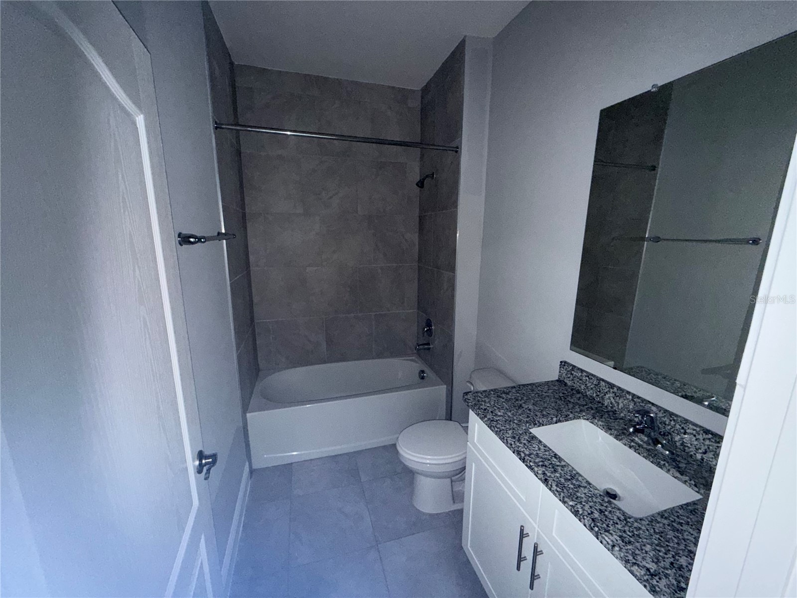1808 Coriander Drive Kissimmee FL 34759 S5147513 image6