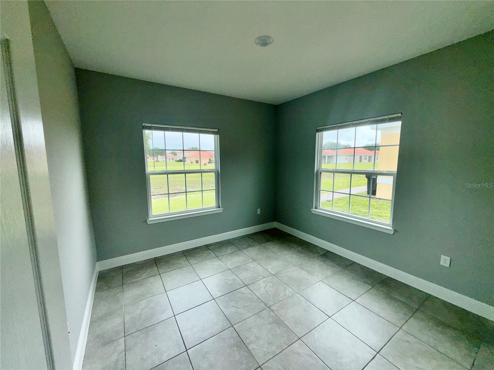 1808 Coriander Drive Kissimmee FL 34759 S5147513 image7