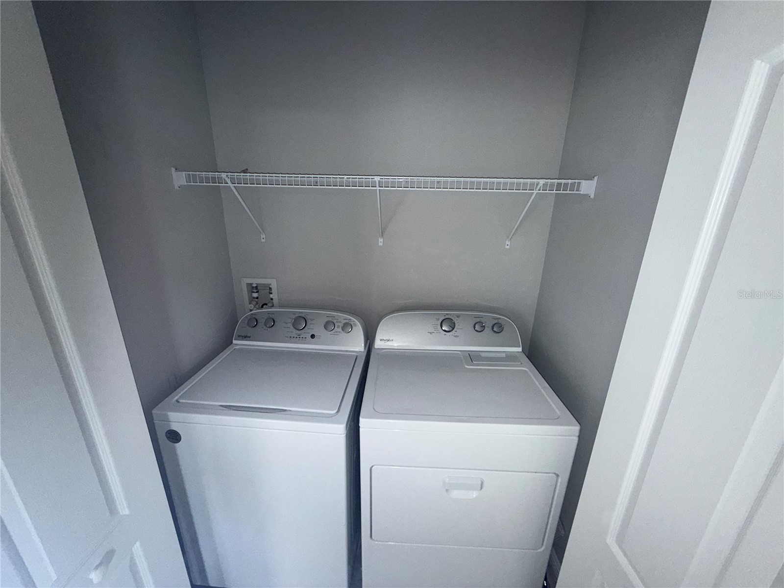 1808 Coriander Drive Kissimmee FL 34759 S5147513 image8