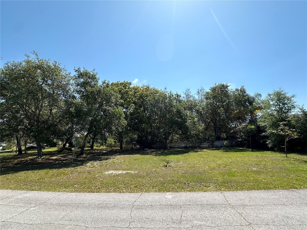 1808 Corolla Court Deltona FL 32738 O6197135 image1