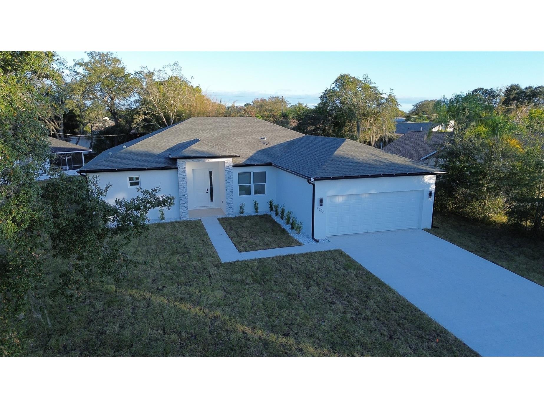 1808 Corolla Court Deltona FL 32738 S5139234 image1