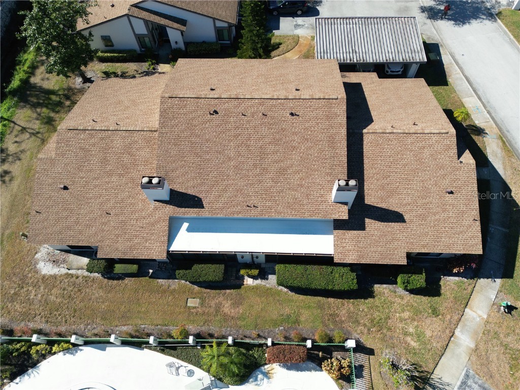 1808 Cypress Trace Drive #1808 Safety Harbor FL 34695 TB8324277 image1