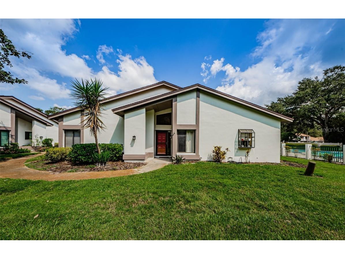 1808 Cypress Trace Drive Safety Harbor FL 34695 U8214236 image1