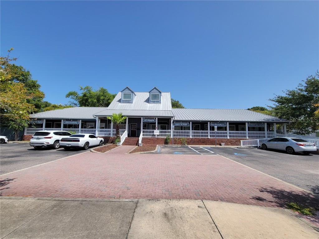 1808 Drew Street Clearwater FL 33765 U8237708 image1