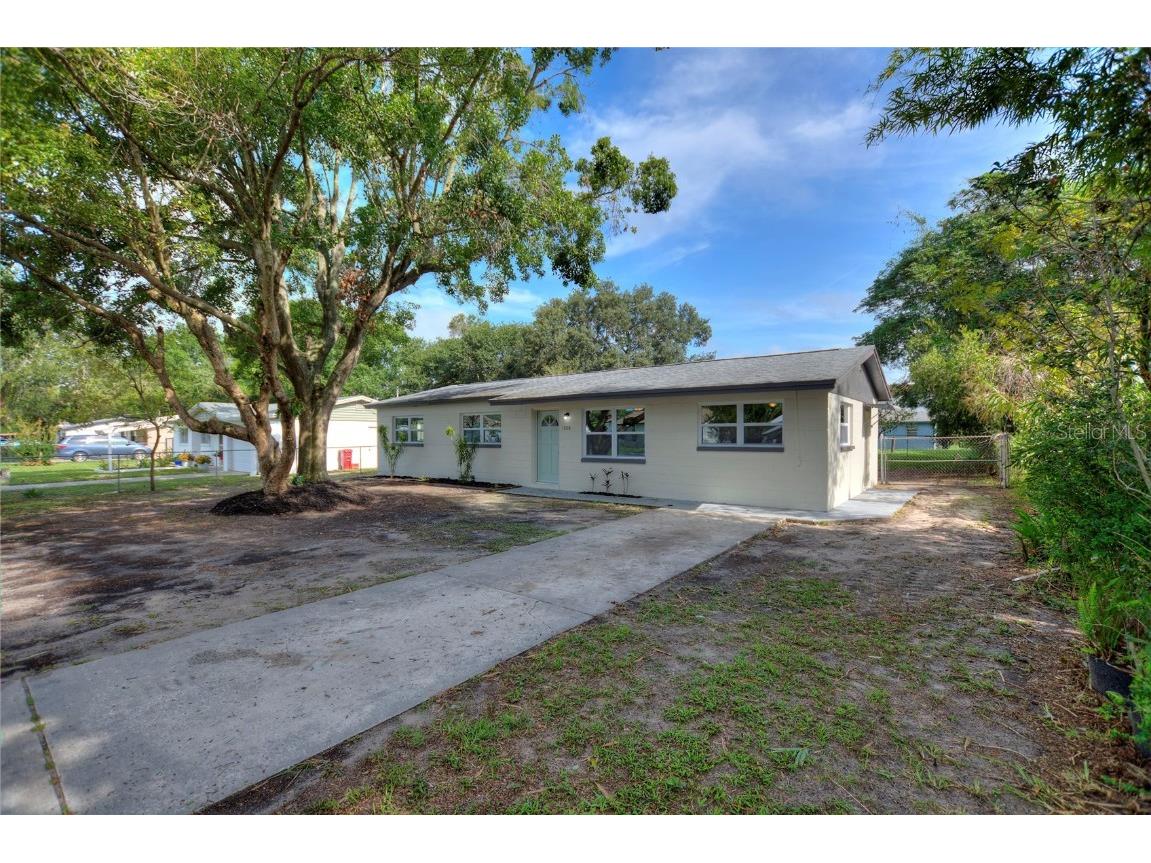 1808 E Alabama Street Plant City FL 33563 U8202908 image1