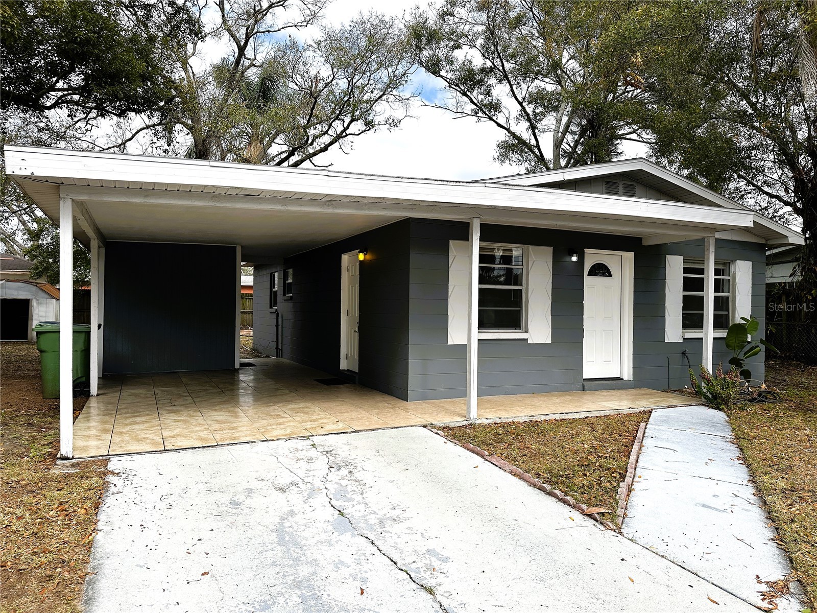 1808 E Bougainvillea Avenue Tampa FL 33612 TB8477034 image1