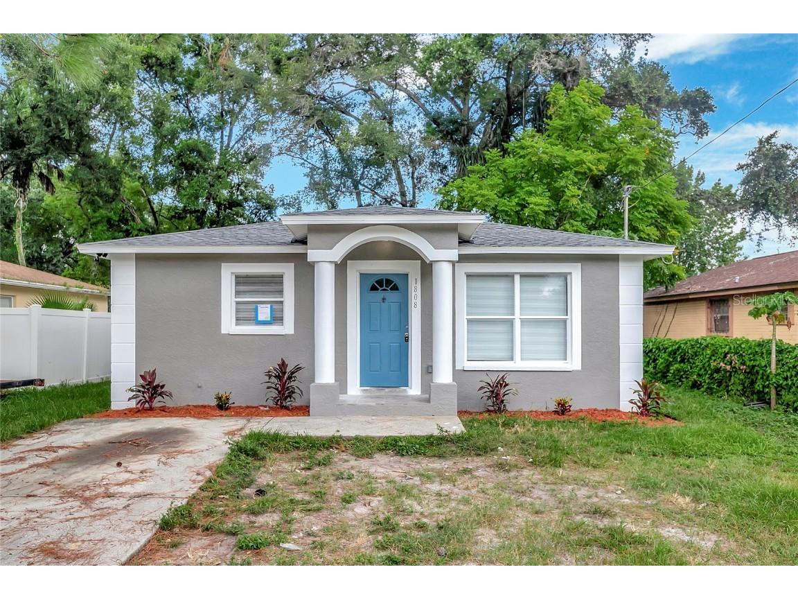 1808 E Curtis Street Tampa FL 33610 T3550542 image1