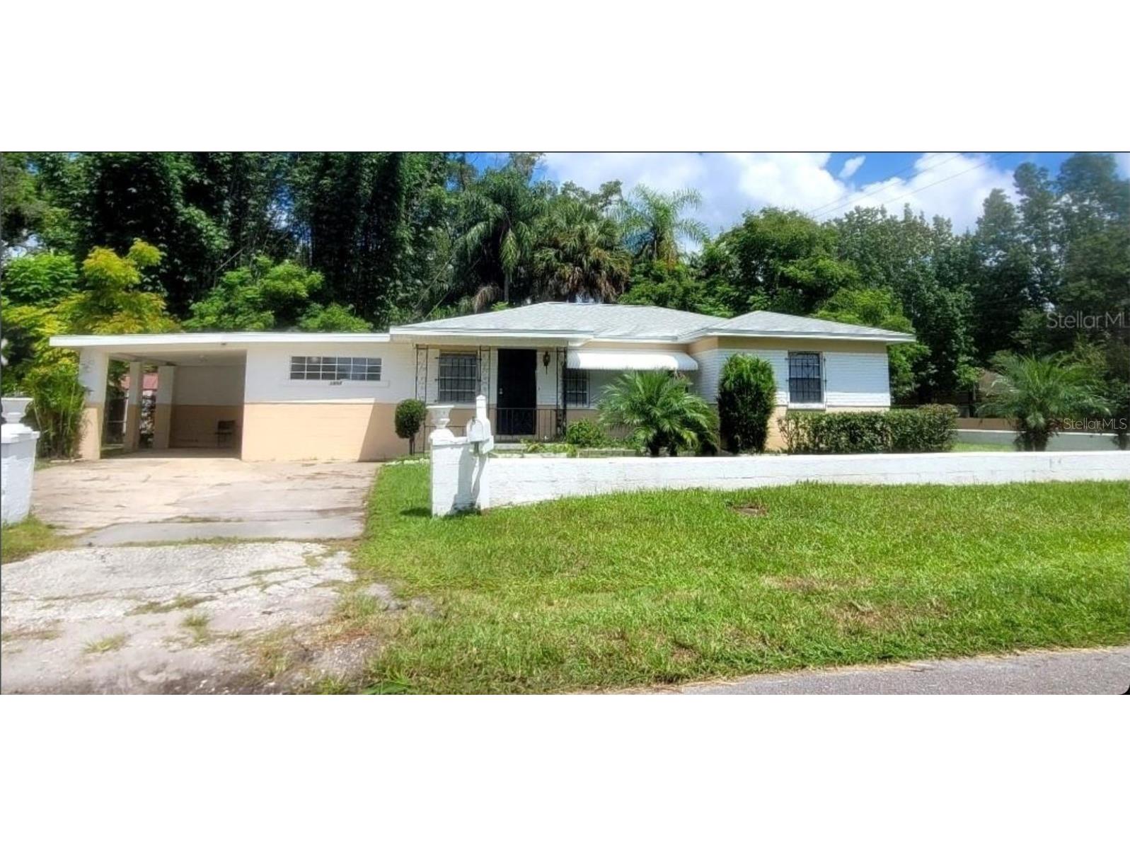 1808 E Frierson Avenue Tampa FL 33610 T3438260 image1
