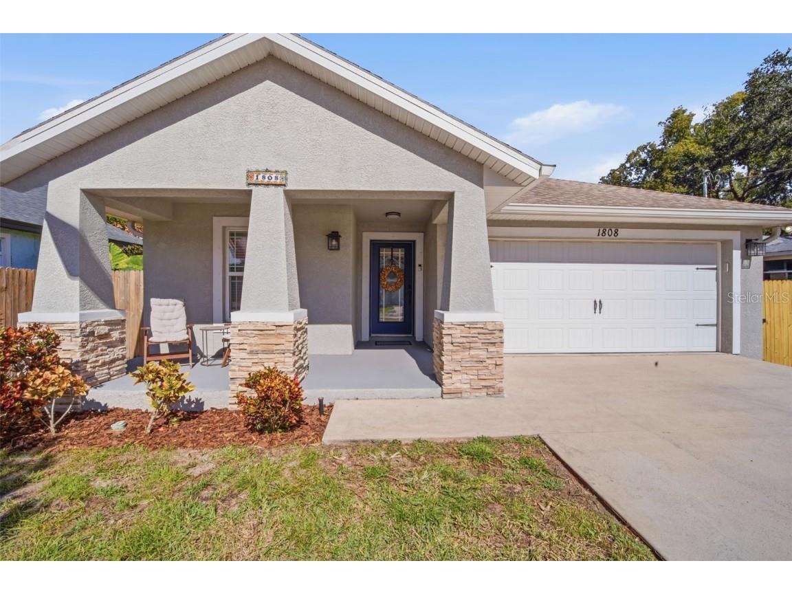 1808 E Powhatan Avenue Tampa FL 33610 TB8446579 image1