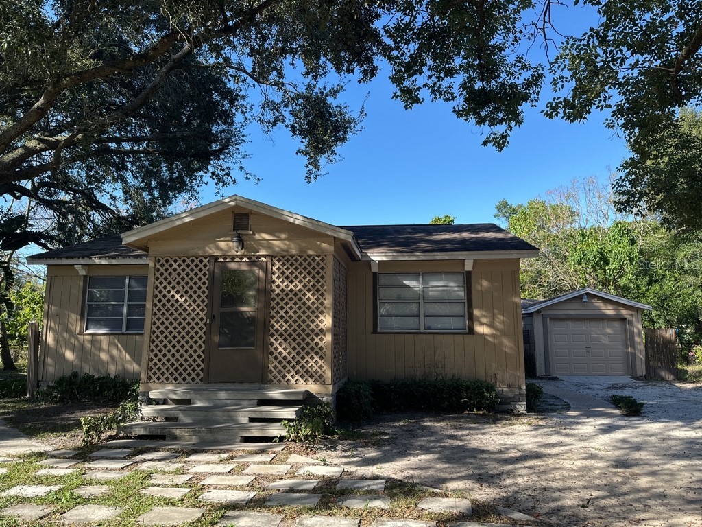 1808 E Waters Avenue Tampa FL 33604 T3484151 image1