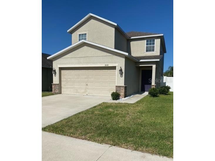 1808 Early Bird Place Ruskin FL 33570 T3539066 image1