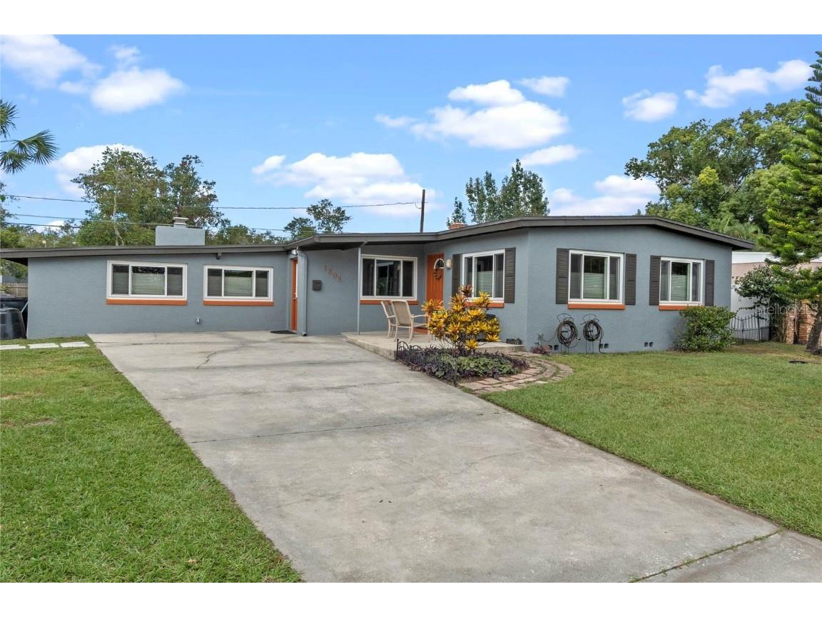 1808 Edmundshire Road Orlando FL 32812 O6067034 image1