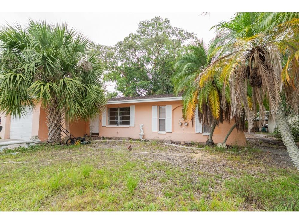 1808 Elmwood Drive Oldsmar FL 34677 TB8395416 image1