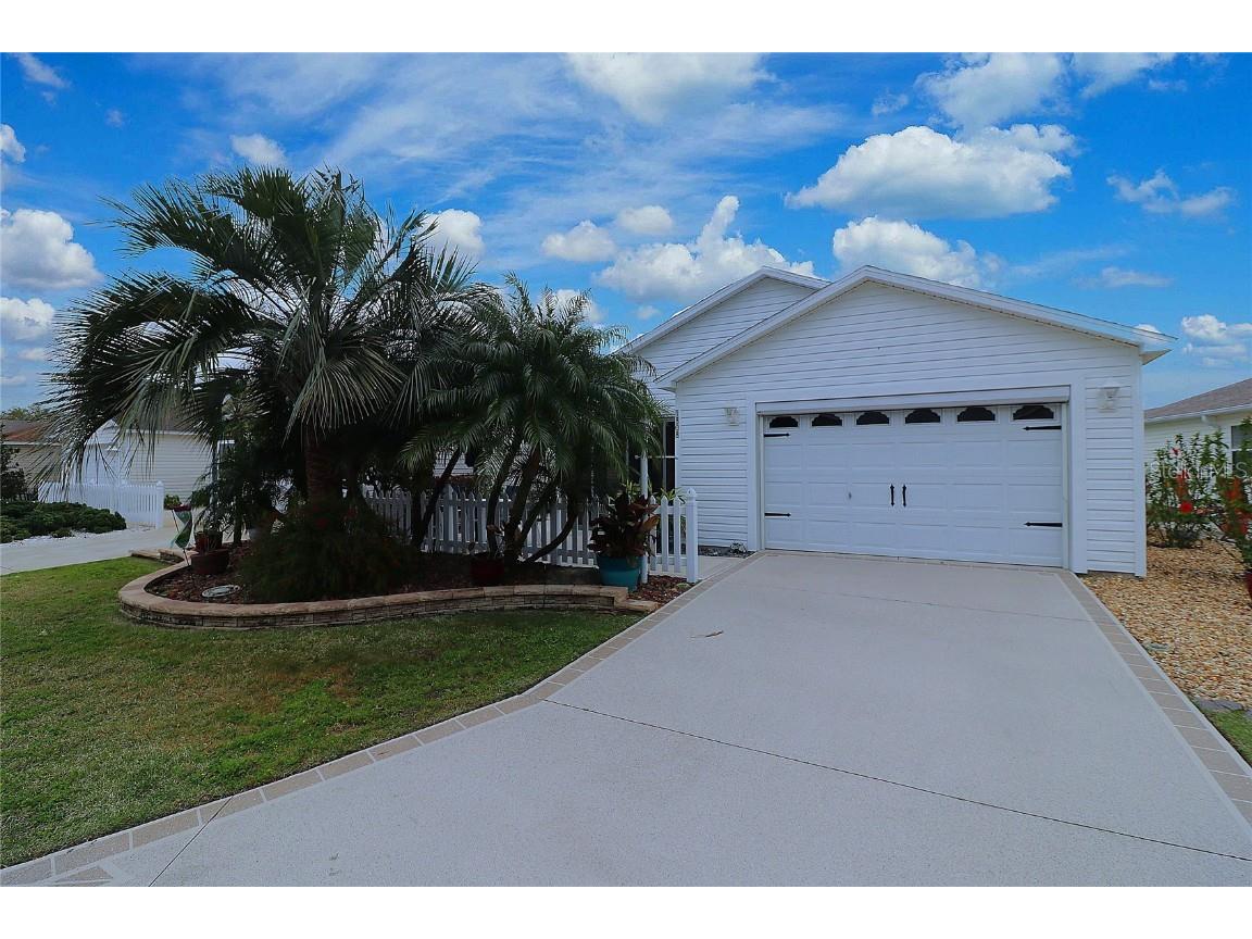 1808 Endsley Court The Villages FL 32162 G5093646 image1