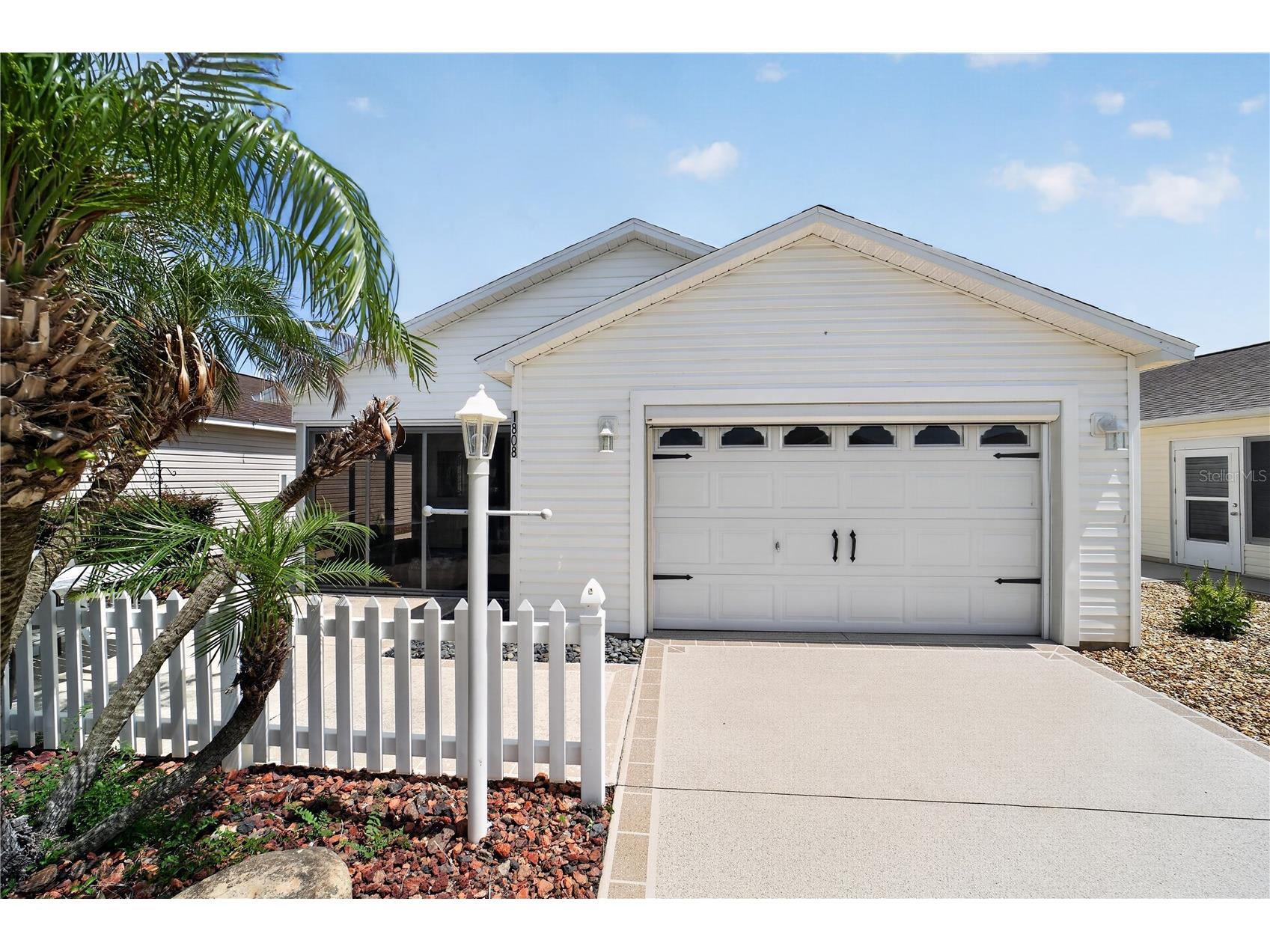 1808 Endsley Court The Villages FL 32162 G5114127 image1