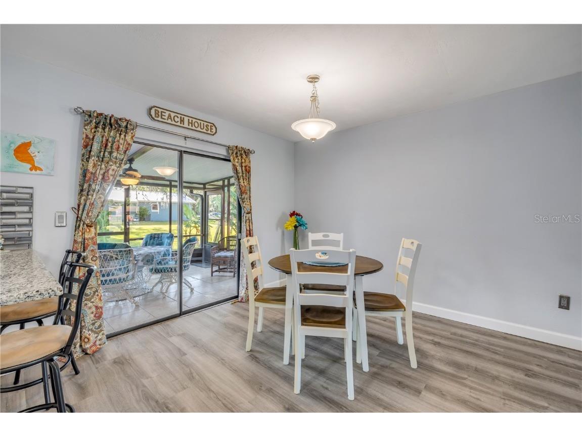 1808 Enterprise Avenue #1808A New Smyrna Beach FL 32168 NS1084651 image10