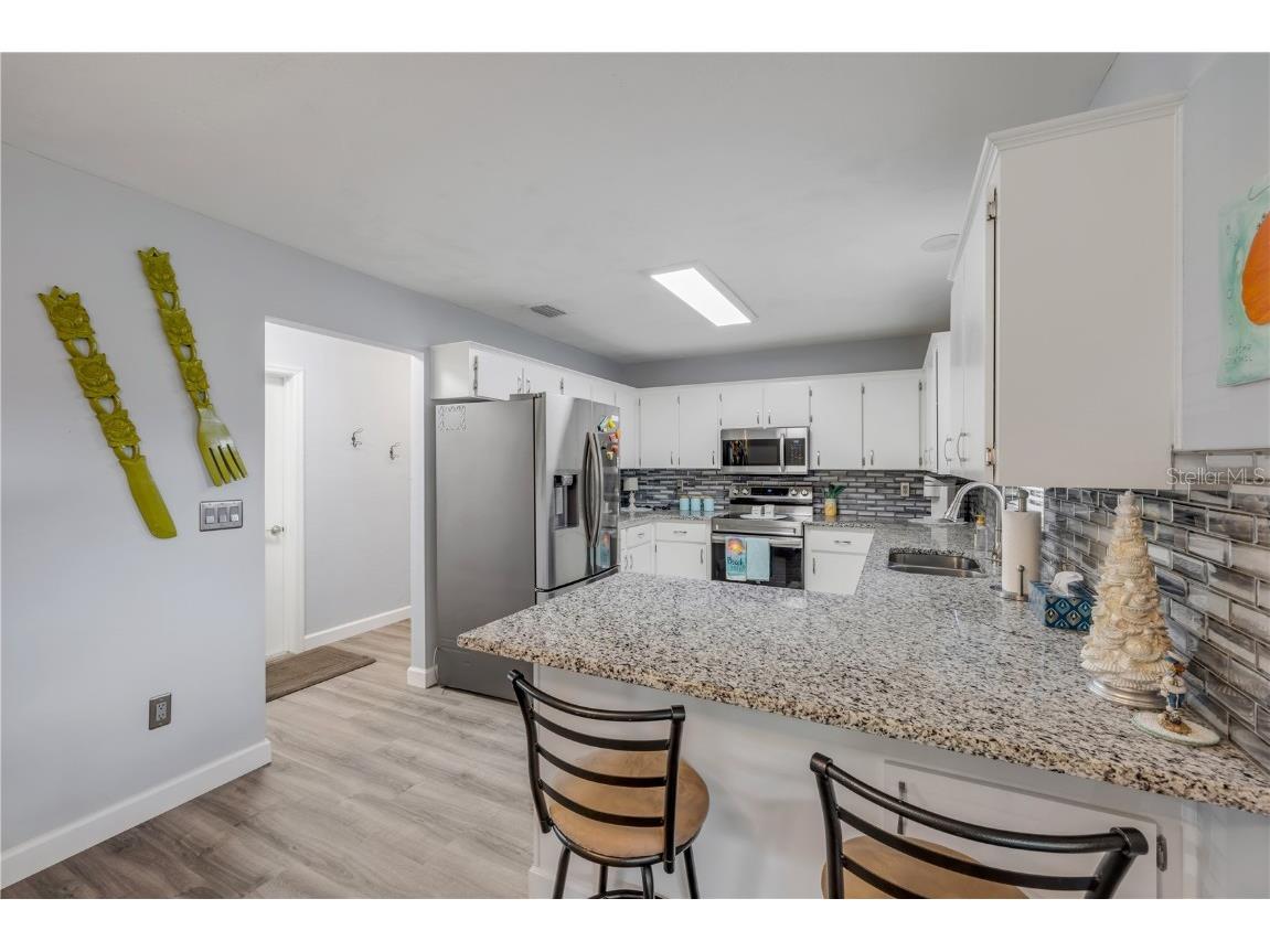 1808 Enterprise Avenue #1808A New Smyrna Beach FL 32168 NS1084651 image11