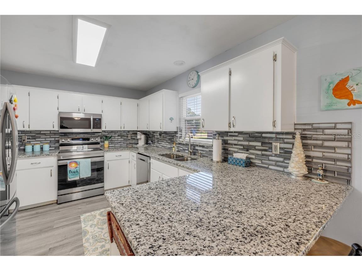 1808 Enterprise Avenue #1808A New Smyrna Beach FL 32168 NS1084651 image12