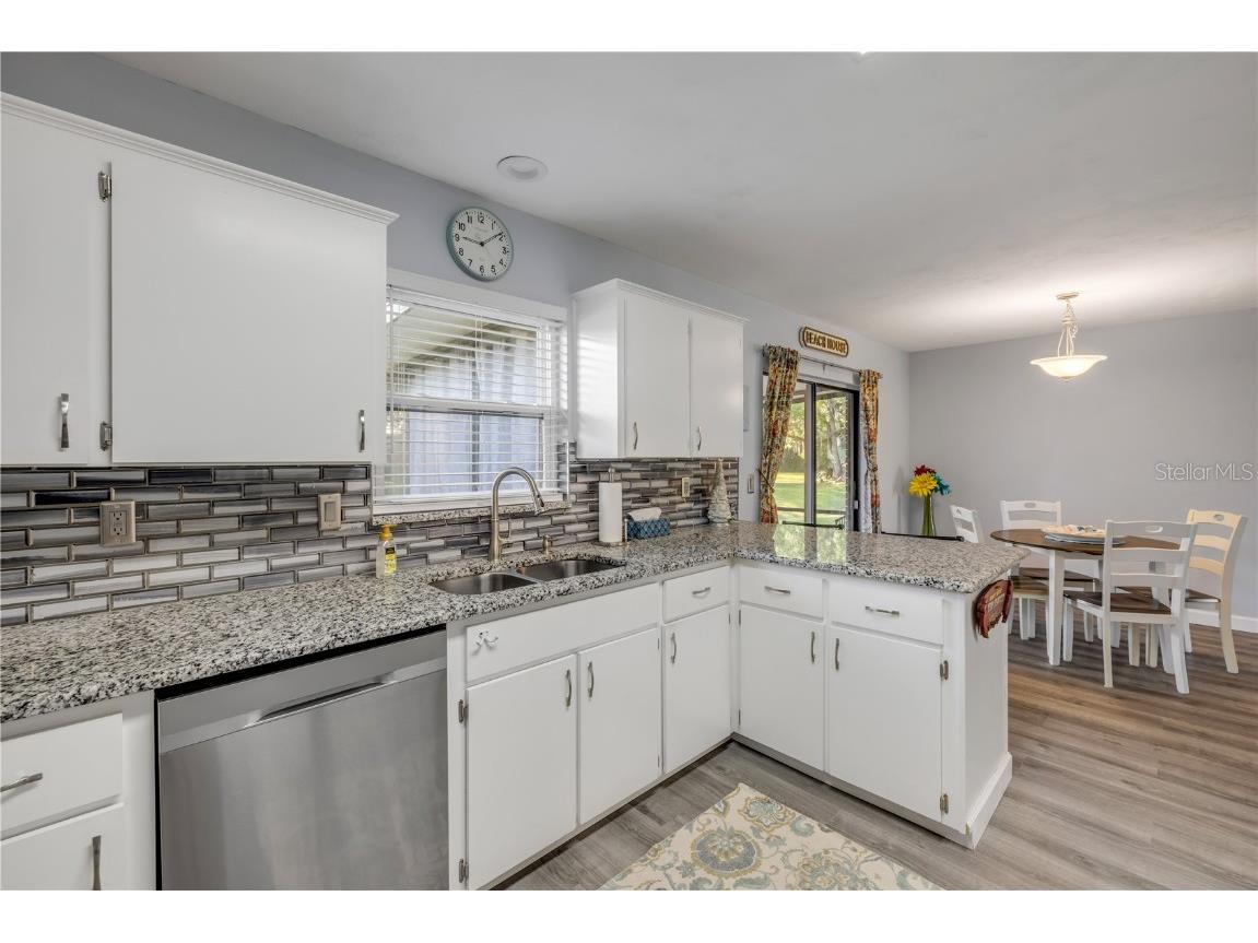 1808 Enterprise Avenue #1808A New Smyrna Beach FL 32168 NS1084651 image13