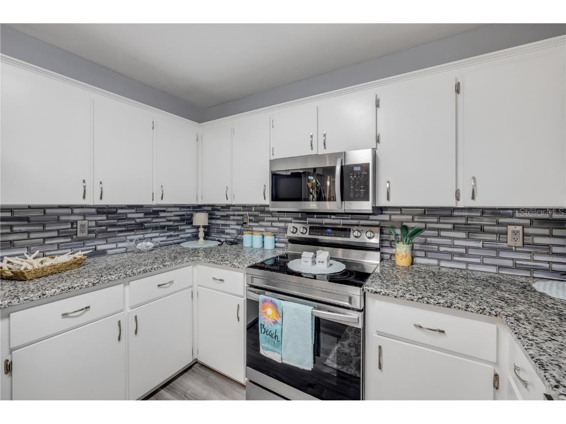 1808 Enterprise Avenue #1808A New Smyrna Beach FL 32168 NS1084651 image14