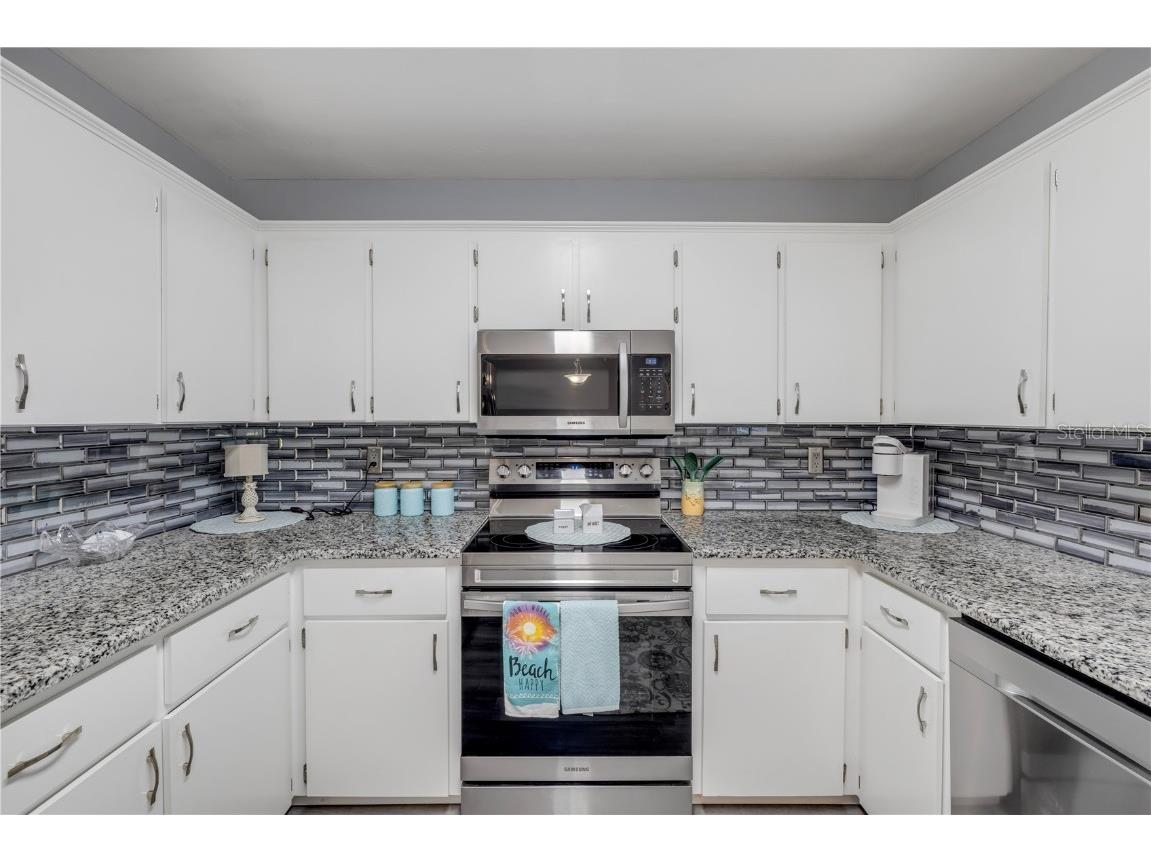 1808 Enterprise Avenue #1808A New Smyrna Beach FL 32168 NS1084651 image15