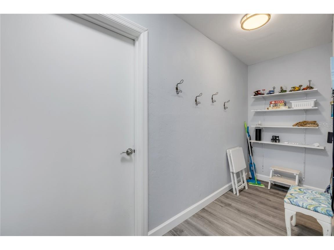 1808 Enterprise Avenue #1808A New Smyrna Beach FL 32168 NS1084651 image16