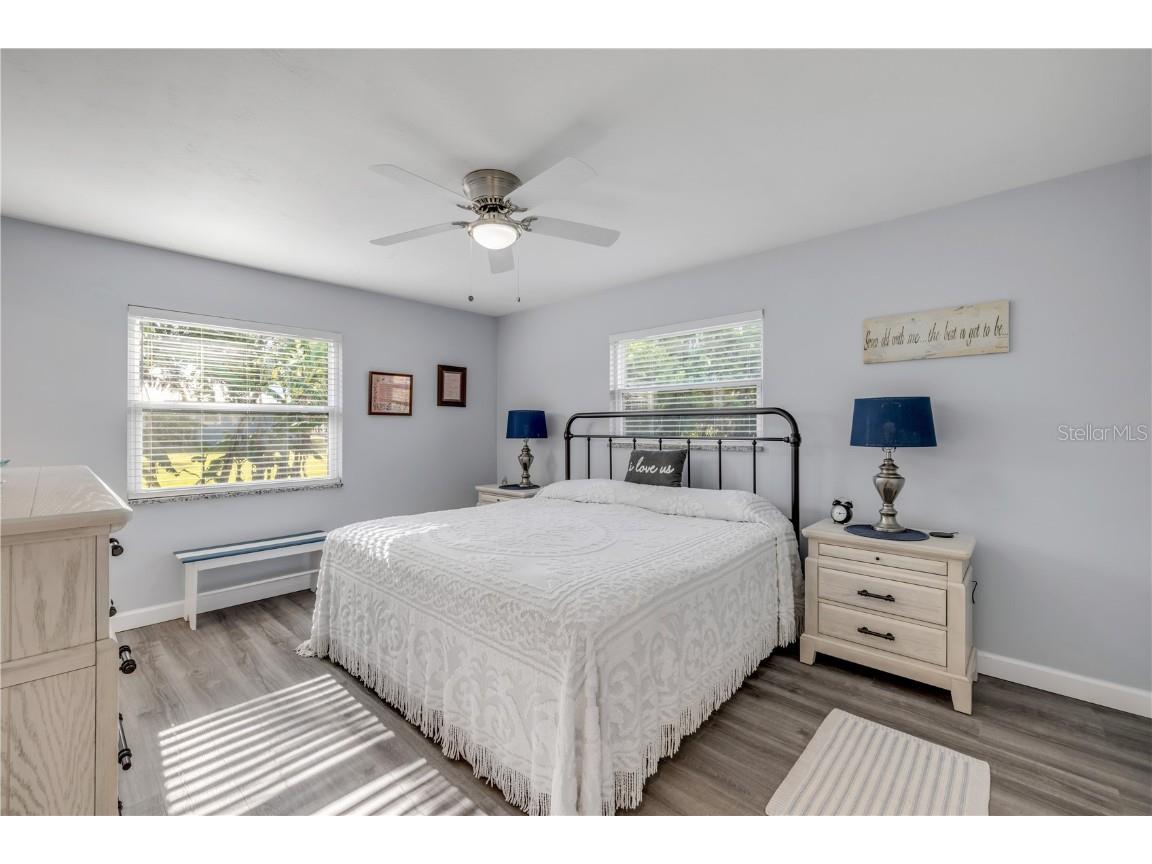 1808 Enterprise Avenue #1808A New Smyrna Beach FL 32168 NS1084651 image17