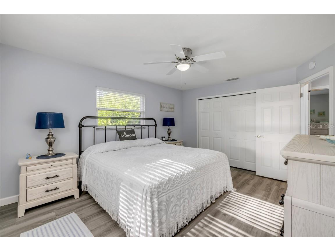 1808 Enterprise Avenue #1808A New Smyrna Beach FL 32168 NS1084651 image18